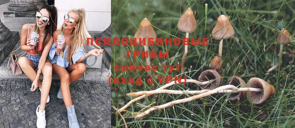 гидропоника Волосово