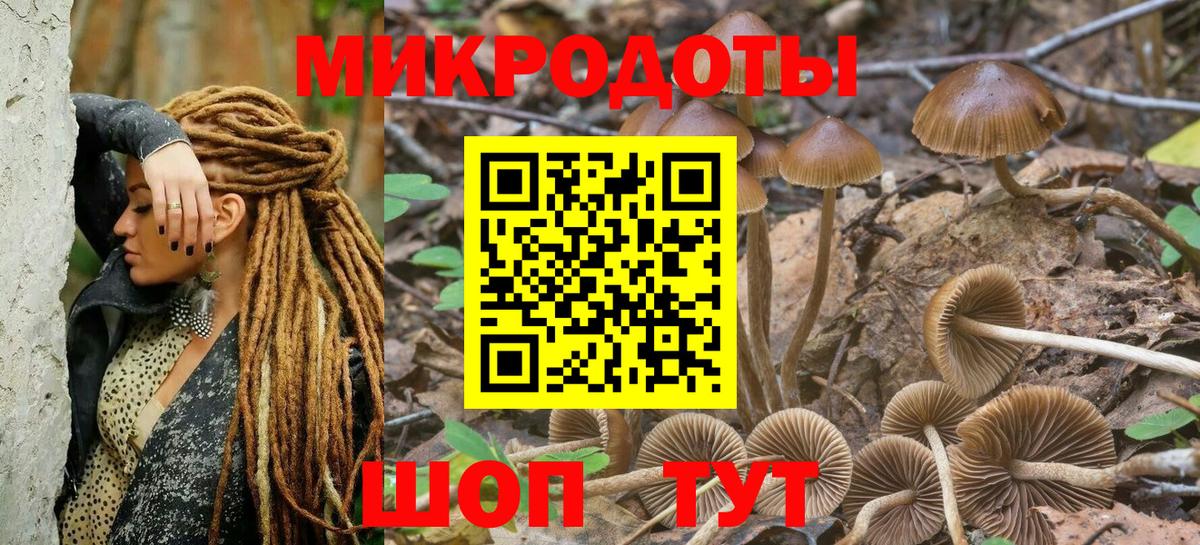 НБОМе  Конопля  Метамфетамин  MDMA  Меф  Гашик  Гагарин  Кислота  Cocaine  Вход с VPN 
