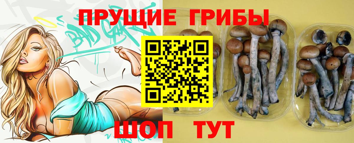 Галлюциногенные грибы ЛСД Гагарин